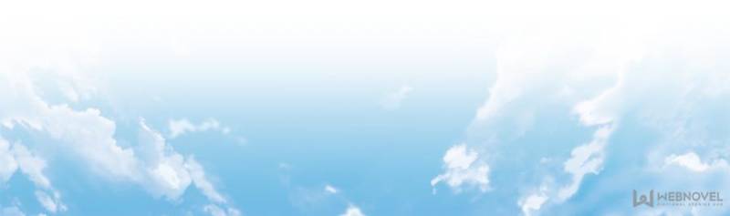 Doomed To Be A King Chapter 12 Bahasa Indonesia